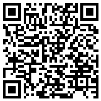 QR Code for bitcoin:bitcoin:bitcoin:litecoin:MTQc4v3PDPK2ixGS8a3fZW3HWziXGkWexj