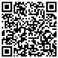QR Code for bitcoin:bitcoin:bitcoin:litecoin:MTRApQFJayWHGQx64fbkXe2GP3CkVBAHUk