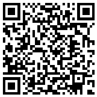 QR Code for bitcoin:bitcoin:bitcoin:litecoin:MTRH7jCWrprekJSbtP4dSYHwzAJN6CSqS3