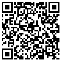 QR Code for bitcoin:bitcoin:bitcoin:litecoin:MTRP7uQQwWiZjDYJWPR8vbLCarnVDWWxP3