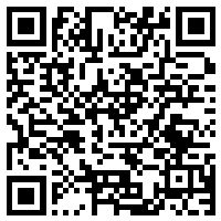 QR Code for bitcoin:bitcoin:bitcoin:litecoin:MTRSCDGiuN2eeDgBpq4eLNHPTjDK1ZwenZ