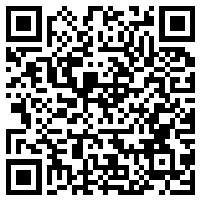 QR Code for bitcoin:bitcoin:bitcoin:litecoin:MTRZVPfeCTTHd3SdYftLXe2mtipcK8yAh5