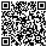 QR Code for bitcoin:bitcoin:bitcoin:litecoin:MTReFN1phaKG5wGtjVR1RHfd7uLSAgsNgb