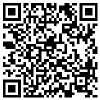 QR Code for bitcoin:bitcoin:bitcoin:litecoin:MTRkues5U2sSeo7MjgwM2xeNNMQMPumDWw