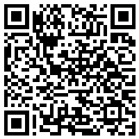 QR Code for bitcoin:bitcoin:bitcoin:litecoin:MTRmrDLkhfL2fjGLMaKSdX3q2mmsFKcn7k