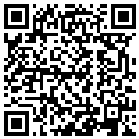 QR Code for bitcoin:bitcoin:bitcoin:litecoin:MTS3E4guKTshYuuysStaM59B8ymmvMhP2m