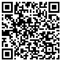 QR Code for bitcoin:bitcoin:bitcoin:litecoin:MTS49BYRTZmqLDdCB9SSXsD8tXpGma4MDH
