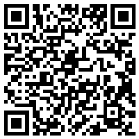 QR Code for bitcoin:bitcoin:bitcoin:litecoin:MTS4sDyQBM8GSTBvdmb7BWQi3UCbLTYS8R