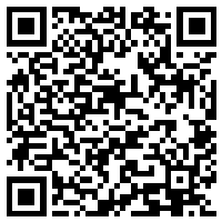 QR Code for bitcoin:bitcoin:bitcoin:litecoin:MTS58MR6JAooLDFL71JuCUraQHE782gMeK