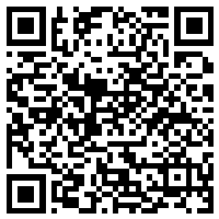 QR Code for bitcoin:bitcoin:bitcoin:litecoin:MTS8mhsEGA1edemymBCrbfe13ZwZCf9Fjw