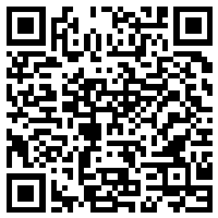 QR Code for bitcoin:bitcoin:bitcoin:litecoin:MTSAC2eNFWhyK43dZn9hTSjTABFaFat6do
