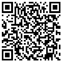 QR Code for bitcoin:bitcoin:bitcoin:litecoin:MTSFDq4jaNftAdvLWJ5hsDskj22NzsZf7q