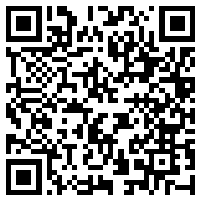 QR Code for bitcoin:bitcoin:bitcoin:litecoin:MTSJ2m8oiCPceCYrHdctKujsd5gFp2XTqd