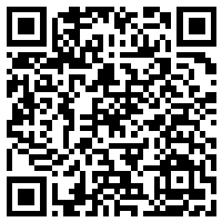 QR Code for bitcoin:bitcoin:bitcoin:litecoin:MTSKVLRRY9ibW3zcirKdmmdmSLn6QUMypQ