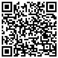 QR Code for bitcoin:bitcoin:bitcoin:litecoin:MTSLVCxcuCGNPBCaA14UfQ7NDnm1PdynH2