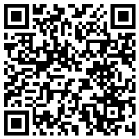 QR Code for bitcoin:bitcoin:bitcoin:litecoin:MTSLoR4FkQxGK3K4f76DVZB3JSy8xc4RtU