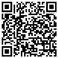 QR Code for bitcoin:bitcoin:bitcoin:litecoin:MTSLsax67kUut2xJyoYZhe2vBNoXpgxkfQ