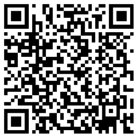 QR Code for bitcoin:bitcoin:bitcoin:litecoin:MTSM3SGiGEMJmpmmD9s13LoKbzYYwLSaXH