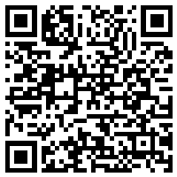 QR Code for bitcoin:bitcoin:bitcoin:litecoin:MTSM5txDxTNF7GNXePgNN2FHzkUDcy4o26