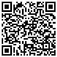 QR Code for bitcoin:bitcoin:bitcoin:litecoin:MTSMEaYwiwJiyE66ve9xMFb6FwTLcdbysp