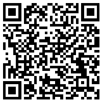 QR Code for bitcoin:bitcoin:bitcoin:litecoin:MTSMcyWsjMuR1nYEAibUXkhAgu9d6TF6ii