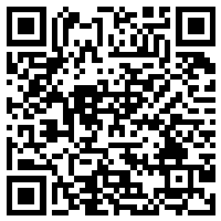QR Code for bitcoin:bitcoin:bitcoin:litecoin:MTSNipXtjSfJDgmaBNhsTqSfVMkHHY2YfD