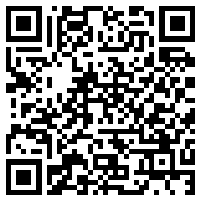 QR Code for bitcoin:bitcoin:bitcoin:litecoin:MTSRFh9AVCYf8PqWHWAfKCkmo7dkumvBAT
