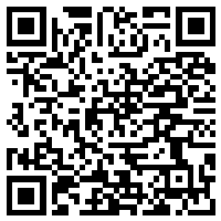 QR Code for bitcoin:bitcoin:bitcoin:litecoin:MTSRX3Vrof72fepdYQ4MZ1T1R5Fea5o1dU