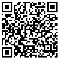 QR Code for bitcoin:bitcoin:bitcoin:litecoin:MTSSLvLF4CyfWQ39ADGLPYEvxa3yfHDn6K