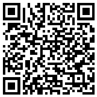 QR Code for bitcoin:bitcoin:bitcoin:litecoin:MTSScjfNiCYAJ7PdviczRrga7tgW4drPBs