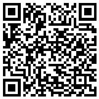 QR Code for bitcoin:bitcoin:bitcoin:litecoin:MTSU9Sf2ZyTBS2obWS1R1okbyicrg6c2JG