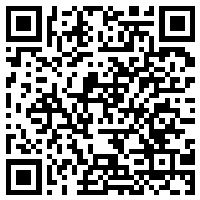 QR Code for bitcoin:bitcoin:bitcoin:litecoin:MTSUG61efZkitAMA58WrStrdSnMK6s5hXL