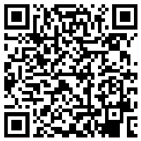 QR Code for bitcoin:bitcoin:bitcoin:litecoin:MTSVGuHdJrqeA59nYuU8iMdDM3bmfDxtsQ