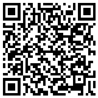 QR Code for bitcoin:bitcoin:bitcoin:litecoin:MTSWRrd6SXc9unYVAfVnD9rHCWEfpK1dK3