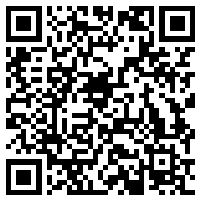 QR Code for bitcoin:bitcoin:bitcoin:litecoin:MTSXB5CLdAgnYTJyCBTkdM6yYZpRTWdhoF