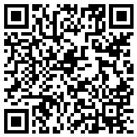 QR Code for bitcoin:bitcoin:bitcoin:litecoin:MTSYCLnk5ARKQa9B59j58PV6sVCLdRXshq