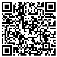 QR Code for bitcoin:bitcoin:bitcoin:litecoin:MTSYVV27bgEBFTPqAc8aPH315fRGYz9XoA