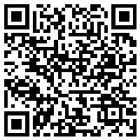 QR Code for bitcoin:bitcoin:bitcoin:litecoin:MTSYx22m2z58PRMvjeeX3QDTn5rReCTHVf