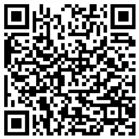 QR Code for bitcoin:bitcoin:bitcoin:litecoin:MTSZtoaY9PBfxrcNSCiXpCk5ncMGf8Cd5x