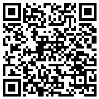QR Code for bitcoin:bitcoin:bitcoin:litecoin:MTSbvnSdFDySiFPndLcVR6S3iwTJaMyV8X