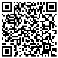 QR Code for bitcoin:bitcoin:bitcoin:litecoin:MTSdCvanfhPukFF5VAegWinVeAXkvRc3FZ