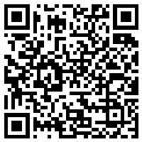 QR Code for bitcoin:bitcoin:bitcoin:litecoin:MTSda28Jq5QJ8f7DLCCZa7rudx97hfyRP8