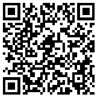 QR Code for bitcoin:bitcoin:bitcoin:litecoin:MTSeGLsoG9y47cbNvuA6Hs288D3XTjTFWB