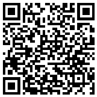 QR Code for bitcoin:bitcoin:bitcoin:litecoin:MTSg2wk4SZ5tRd5VwdCdsFXKDFb7kTnHq2