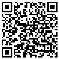 QR Code for bitcoin:bitcoin:bitcoin:litecoin:MTSjiGad82CC1ZLLLk7X2CPEM1vRYejppw