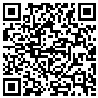 QR Code for bitcoin:bitcoin:bitcoin:litecoin:MTSkHWtRfTMZ3Li82TJMPsGza1CkTwQeiG