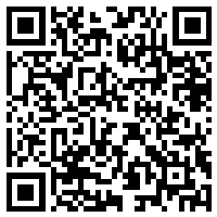 QR Code for bitcoin:bitcoin:bitcoin:litecoin:MTSnRLVuFJeLD92aKKPsosKfmdfFi2WFKd