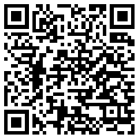 QR Code for bitcoin:bitcoin:bitcoin:litecoin:MTSqPeXYGgi2BoiDLsEhvSUf9XQmK8TR85