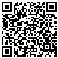 QR Code for bitcoin:bitcoin:bitcoin:litecoin:MTSrWe6KewRXAS8WUbq6SN1gYnuZkEp5Cy