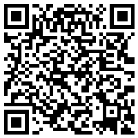 QR Code for bitcoin:bitcoin:bitcoin:litecoin:MTSrfDzzF6ve2Ne6ssimnPnuM2qUhjQT7E